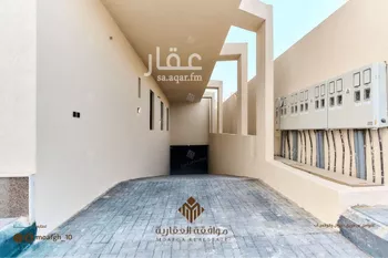 شقة للبيع في شارع أبي علي الصيرفي, حي المهدية, مدينة الرياض, منطقة الرياض صورة 5