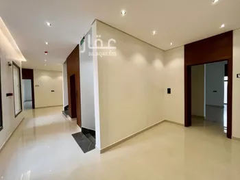 شقة للبيع في شارع أبي عروة, حي المهدية, مدينة الرياض, منطقة الرياض صورة 4