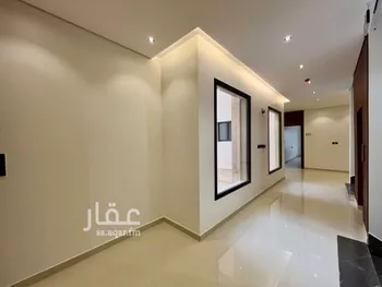 شقة للبيع في شارع أبي عروة, حي المهدية, مدينة الرياض, منطقة الرياض صورة 5