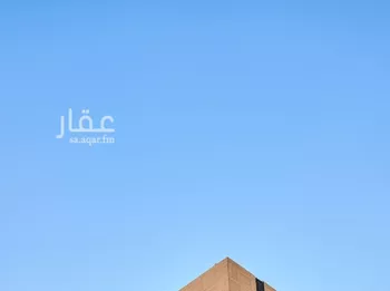 فيلا للبيع في شارع أبي المكارم بن سهل, حي المهدية, مدينة الرياض, منطقة الرياض صورة 4