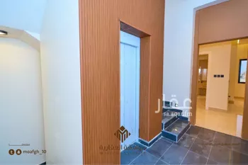 شقة للبيع في شارع أبي علي الصيرفي, حي المهدية, مدينة الرياض, منطقة الرياض صورة 5