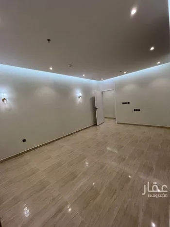 شقة للبيع في شارع فؤاد محمد عمر توفيق, حي المهدية, مدينة الرياض, منطقة الرياض صورة 5