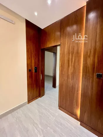 شقة للبيع في شارع قطب الدين بن السلطان, حي المهدية, مدينة الرياض, منطقة الرياض صورة 5