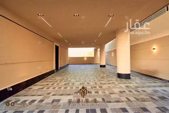 شقة للبيع في شارع أبي علي الصيرفي, حي المهدية, مدينة الرياض, منطقة الرياض صورة 4