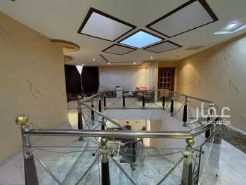 فيلا للبيع في شارع المرحب, حي الصحافة, مدينة الرياض, منطقة الرياض صورة 4