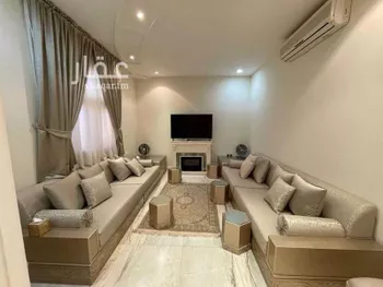 فيلا للبيع في شارع المرحب, حي الصحافة, مدينة الرياض, منطقة الرياض صورة 3