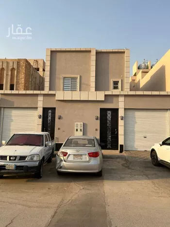 شقة للبيع في شارع التغلبي, حي بدر, مدينة الرياض, منطقة الرياض