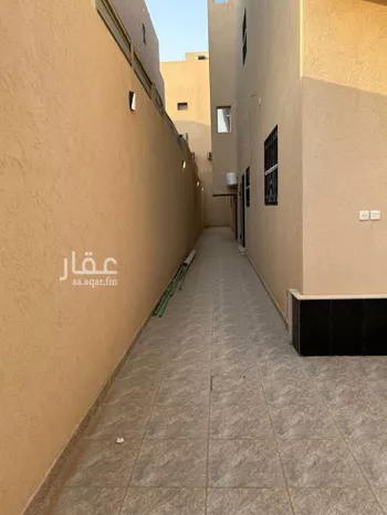 شقة للبيع في شارع التغلبي, حي بدر, مدينة الرياض, منطقة الرياض صورة 3