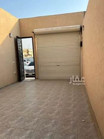 شقة للبيع في شارع التغلبي, حي بدر, مدينة الرياض, منطقة الرياض صورة 2