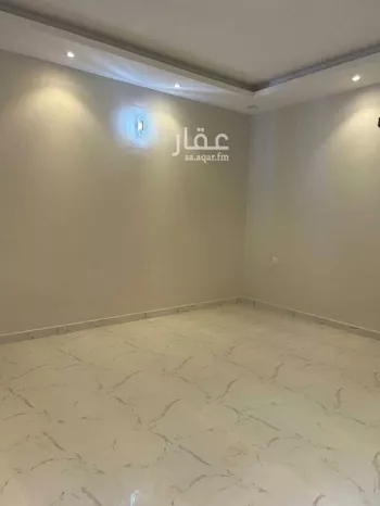 شقة للبيع في شارع التغلبي, حي بدر, مدينة الرياض, منطقة الرياض صورة 5