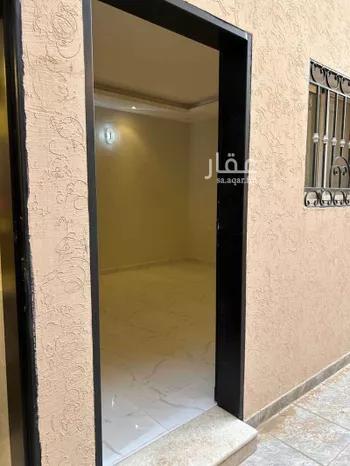 شقة للبيع في شارع التغلبي, حي بدر, مدينة الرياض, منطقة الرياض صورة 4