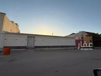 أرض للبيع في شارع الشقة العليا 1084, حي التوفيق, مدينة بريده, منطقة القصيم