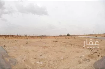 أرض للبيع في حي الليوان, مدينة بريده, منطقة القصيم صورة 4