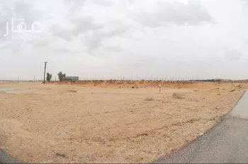 أرض للبيع في حي الليوان, مدينة بريده, منطقة القصيم صورة 2