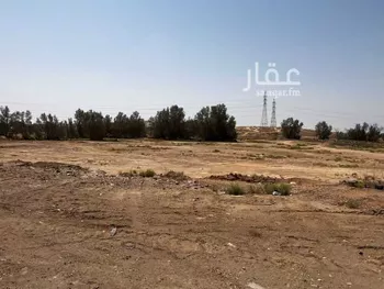 أرض للبيع في شارع الملك فهد الفرعي, حي النقع الشرقي, مدينة بريده, منطقة القصيم صورة 2