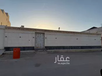 أرض للبيع في شارع الشقة العليا 1084, حي التوفيق, مدينة بريده, منطقة القصيم صورة 2