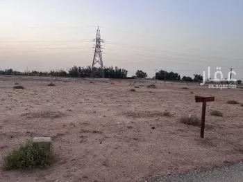 أرض للبيع في شارع المفرق وكمب الطرق 1738, حي الليوان, مدينة بريده, منطقة القصيم