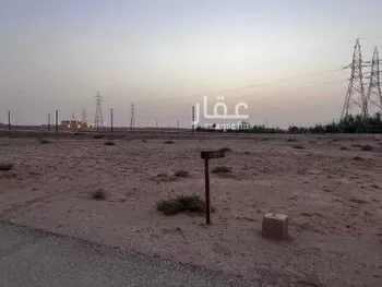 أرض للبيع في شارع المفرق وكمب الطرق 1738, حي الليوان, مدينة بريده, منطقة القصيم صورة 2