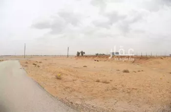 أرض للبيع في حي الليوان, مدينة بريده, منطقة القصيم صورة 3