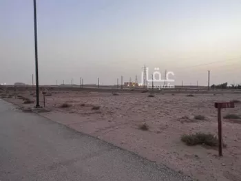 أرض للبيع في شارع المفرق وكمب الطرق 1738, حي الليوان, مدينة بريده, منطقة القصيم صورة 3