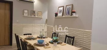 شقة للإيجار في شارع ابو زبيد, حي الروضة, مدينة جدة, منطقة مكة المكرمة صورة 5