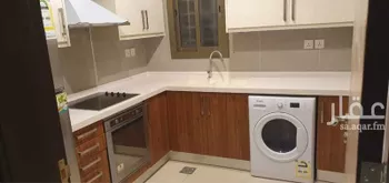شقة للإيجار في شارع ابو زبيد, حي الروضة, مدينة جدة, منطقة مكة المكرمة صورة 3