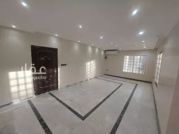 شقة للإيجار في شارع جبل التوباد, حي الملك سلمان, مدينة الرياض, منطقة الرياض