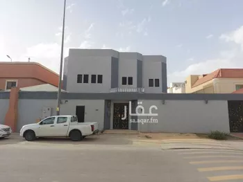 شقة للإيجار في شارع الداخلة, حي الورود, مدينة الرياض, منطقة الرياض