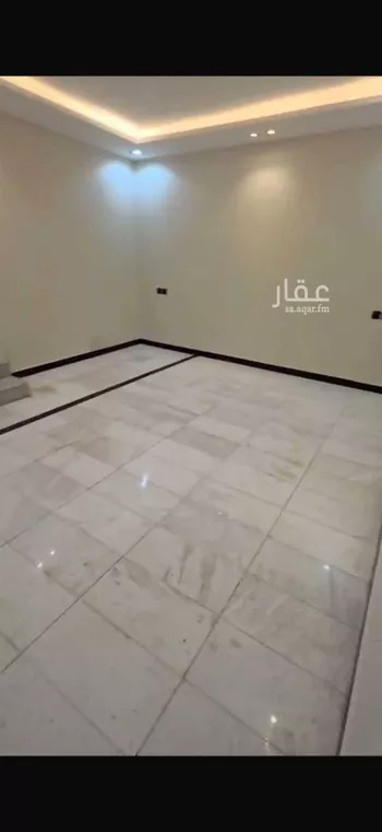 شقة للإيجار في شارع أبي الفضل الهمذاني, حي الملك سلمان, مدينة الرياض, منطقة الرياض