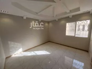 شقة للإيجار في شارع علي بن عبدالجبار, حي مغرزات, مدينة الرياض, منطقة الرياض