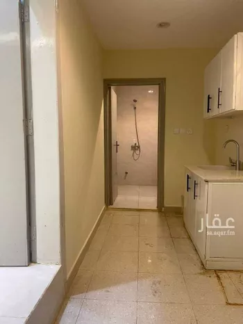 شقة للإيجار في شارع ابن الطفيل, حي المصيف, مدينة الرياض, منطقة الرياض