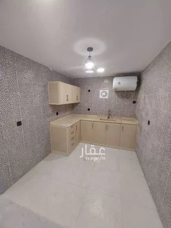 شقة للإيجار في شارع الداخلة, حي الورود, مدينة الرياض, منطقة الرياض