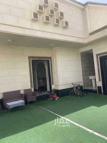 دور للبيع في شارع حسين الرشيدي ، حي طويق ، الرياض ، منطقة الرياض صورة 4