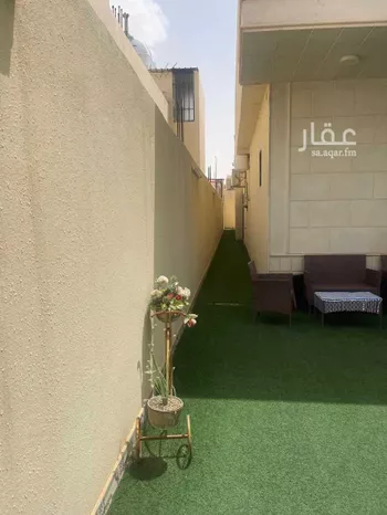دور للبيع في شارع حسين الرشيدي ، حي طويق ، الرياض ، منطقة الرياض صورة 3