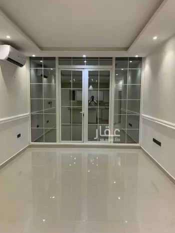 شقة للإيجار في شارع الأفضلي, حي الملقا, مدينة الرياض, منطقة الرياض صورة 5
