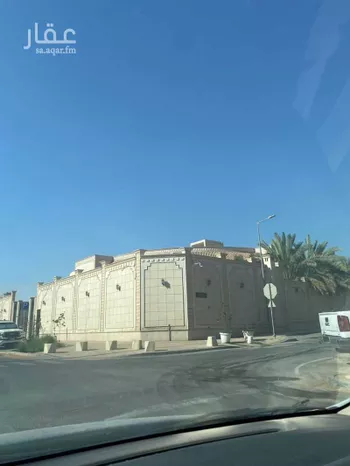 فيلا للبيع في شارع مناره, حي الفلاح, مدينة الرياض, منطقة الرياض