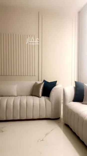 فيلا للبيع في شارع الغنايم, حي ضاحية الملك فهد, مدينة الدمام, المنطقة الشرقية صورة 3