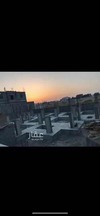 فيلا للبيع في شارع ابو عبيده بن الجراح ، ضاحية الملك فهد ، الدمام ، الدمام صورة 4