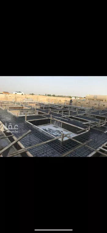 فيلا للبيع في شارع ابو عبيده بن الجراح ، ضاحية الملك فهد ، الدمام ، الدمام صورة 3