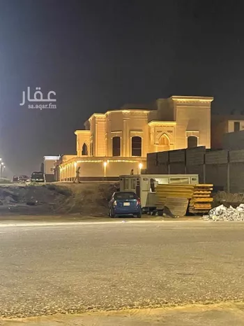 فيلا للبيع في شارع الغنايم, حي ضاحية الملك فهد, مدينة الدمام, المنطقة الشرقية صورة 4