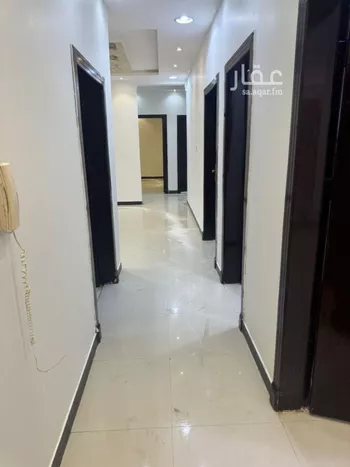 دور للإيجار في شارع حاكم تراحيب الدويش, حي طويق, مدينة الرياض, منطقة الرياض صورة 2