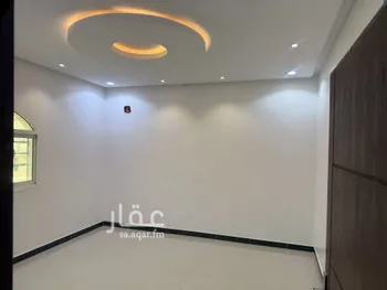 شقة للإيجار في شارع حسن بن عبدالوهاب, حي طويق, مدينة الرياض, منطقة الرياض صورة 3