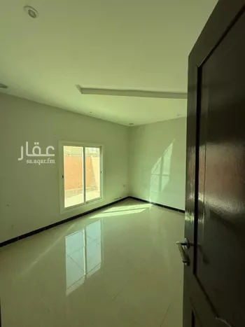 شقة للإيجار في شارع حميد بن حماد, حي الرمال, مدينة الرياض, منطقة الرياض صورة 4