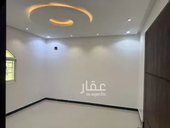 شقة للإيجار في شارع حسن بن عبدالوهاب, حي طويق, مدينة الرياض, منطقة الرياض صورة 4