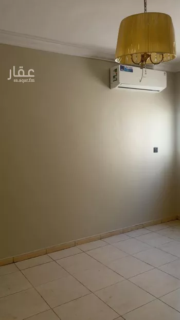 شقة للإيجار في شارع طيبة, حي قرطبة, مدينة الرياض, منطقة الرياض صورة 5