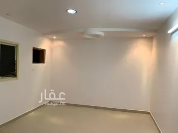 شقة للإيجار في شارع حسن بن عبدالوهاب, حي طويق, مدينة الرياض, منطقة الرياض صورة 4