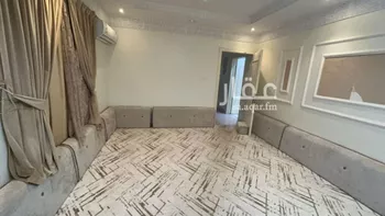 فيلا للبيع في شارع عبدالله بن رشيد, حي الروضة, مدينة الرياض, منطقة الرياض صورة 3