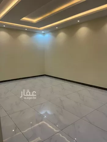 فيلا للإيجار في شارع إبراهيم الحماد, حي طويق, مدينة الرياض, منطقة الرياض صورة 3