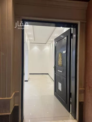 دور للإيجار في شارع حاكم تراحيب الدويش, حي طويق, مدينة الرياض, منطقة الرياض صورة 4