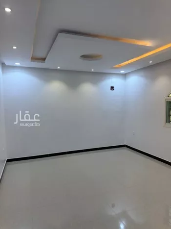 شقة للإيجار في شارع حسن بن عبدالوهاب, حي طويق, مدينة الرياض, منطقة الرياض صورة 2